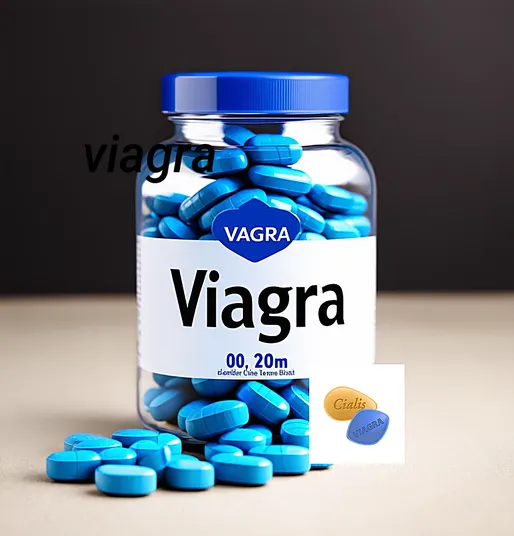 Esempio di ricetta medica viagra